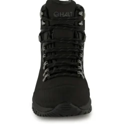 Halti - Gompa Drymaxx Hiking Shoes - Wanderschuhe