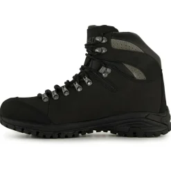 Halti - Gompa Drymaxx Hiking Shoes - Wanderschuhe