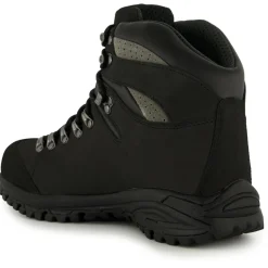 Halti - Gompa Drymaxx Hiking Shoes - Wanderschuhe
