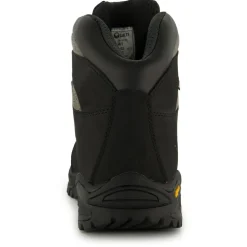 Halti - Gompa Drymaxx Hiking Shoes - Wanderschuhe