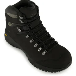Halti - Gompa Drymaxx Hiking Shoes - Wanderschuhe