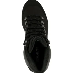 Halti - Gompa Drymaxx Hiking Shoes - Wanderschuhe