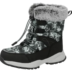 Halti - Kid's Kodiak DX - Winterschuhe