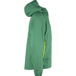 Halti - Wist DX 2,5L Jacket - Regenjacke