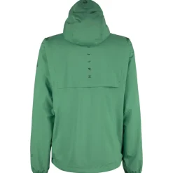 Halti - Wist DX 2,5L Jacket - Regenjacke