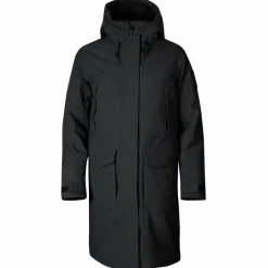 Halti - Women's Bergga Warm Drymaxx Parka - Parka