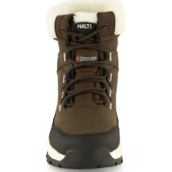 Halti - Women's Fjalla 2 DX IC - Winterschuhe