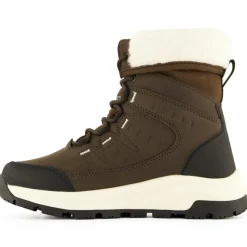 Halti - Women's Fjalla 2 DX IC - Winterschuhe