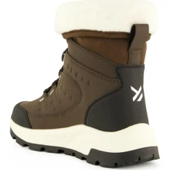 Halti - Women's Fjalla 2 DX IC - Winterschuhe