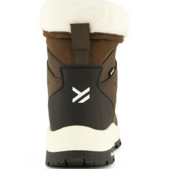 Halti - Women's Fjalla 2 DX IC - Winterschuhe