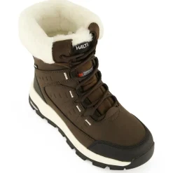 Halti - Women's Fjalla 2 DX IC - Winterschuhe