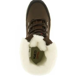 Halti - Women's Fjalla 2 DX IC - Winterschuhe