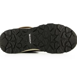 Halti - Women's Fjalla 2 DX IC - Winterschuhe