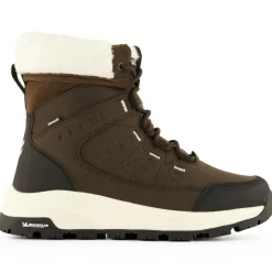 Halti - Women's Fjalla 2 DX IC - Winterschuhe