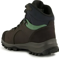 Hanwag - Alta Bunion II Lady GTX - Wanderschuhe