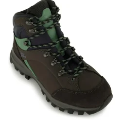 Hanwag - Alta Bunion II Lady GTX - Wanderschuhe