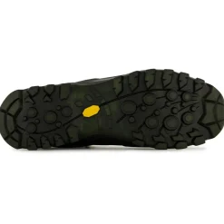 Hanwag - Banks GTX - Wanderschuhe
