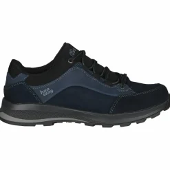 Hanwag - Banks Low Bunion LL - Multisportschuhe