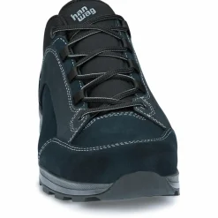 Hanwag - Banks Low Bunion LL - Multisportschuhe