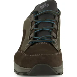Hanwag - Banks Low Lady GTX - Multisportschuhe