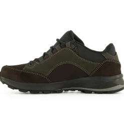 Hanwag - Banks Low Lady GTX - Multisportschuhe