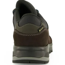 Hanwag - Banks Low Lady GTX - Multisportschuhe