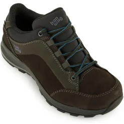 Hanwag - Banks Low Lady GTX - Multisportschuhe