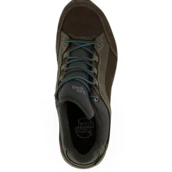 Hanwag - Banks Low Lady GTX - Multisportschuhe