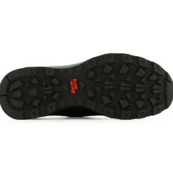 Hanwag - Banks Low Lady GTX - Multisportschuhe