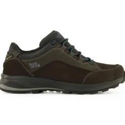 Hanwag - Banks Low Lady GTX - Multisportschuhe