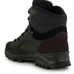Hanwag - Banks Narrow GTX - Wanderschuhe