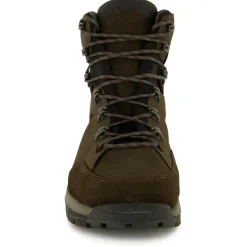 Hanwag - Banks StraightFit Extra GTX - Wanderschuhe