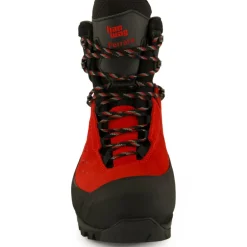 Hanwag - Ferrata Tour GTX - Bergschuhe