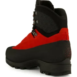 Hanwag - Ferrata Tour GTX - Bergschuhe