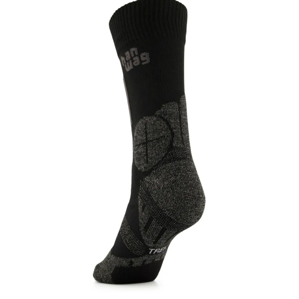 Hanwag - Hanwag Trek Socke - Wandersocken