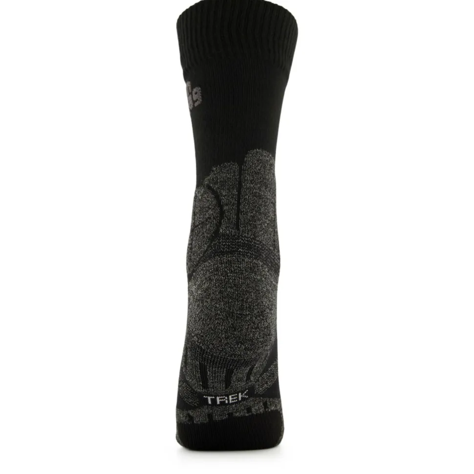 Hanwag - Hanwag Trek Socke - Wandersocken