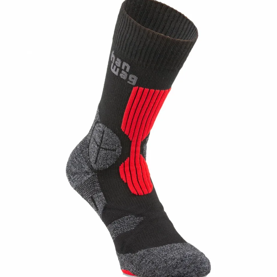 Hanwag - Hanwag Trek Socke - Wandersocken