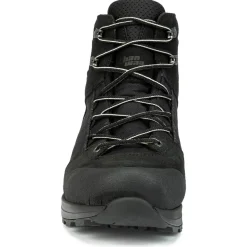 Hanwag - Klarsby Bunion GTX - Wanderschuhe