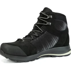 Hanwag - Klarsby Bunion GTX - Wanderschuhe
