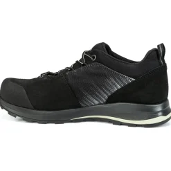 Hanwag - Klarsby Low Bunion GTX - Multisportschuhe