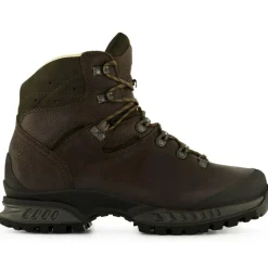 Hanwag - Lhasa II - Wanderschuhe
