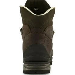 Hanwag - Lhasa II - Wanderschuhe