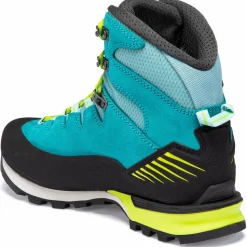 Hanwag - Makra Pro Lady GTX - Bergschuhe