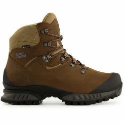 Hanwag - Tatra II Bunion GTX - Wanderschuhe