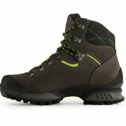 Hanwag - Tatra II GTX - Wanderschuhe