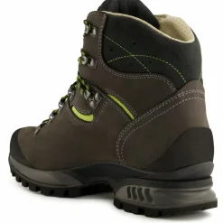 Hanwag - Tatra II GTX - Wanderschuhe