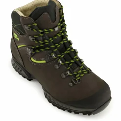 Hanwag - Tatra II GTX - Wanderschuhe
