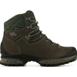 Hanwag - Tatra II GTX - Wanderschuhe