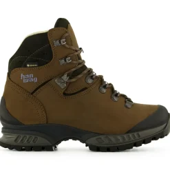 Hanwag - Tatra II Lady GTX - Wanderschuhe
