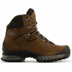 Hanwag - Tatra II Narrow Lady GTX - Wanderschuhe